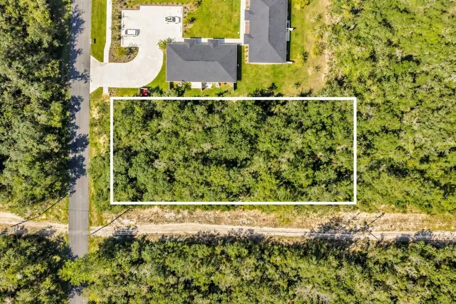 SW 153 Ln, Ocala, FL 34473 - #3