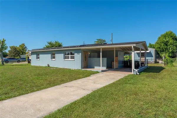 1020 Grayson Drive, ORLANDO, FL 32825