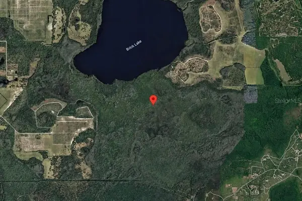 Holopaw Groves Road, ST CLOUD, FL 34772