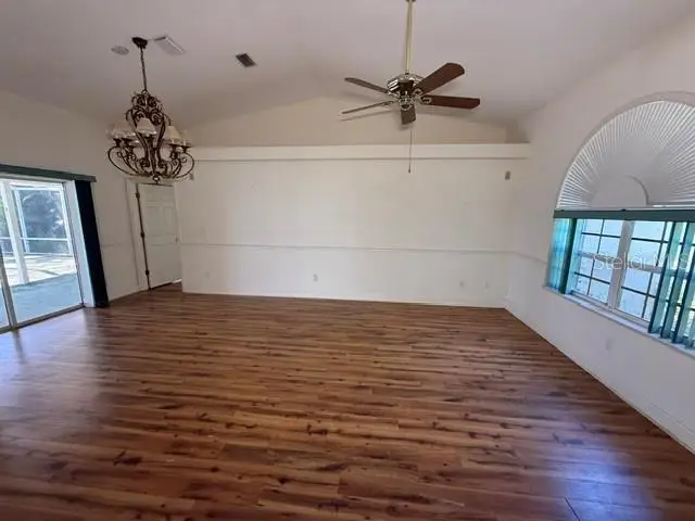 603 Lake Josephine Shores Road, Sebring, FL 33875 - #2