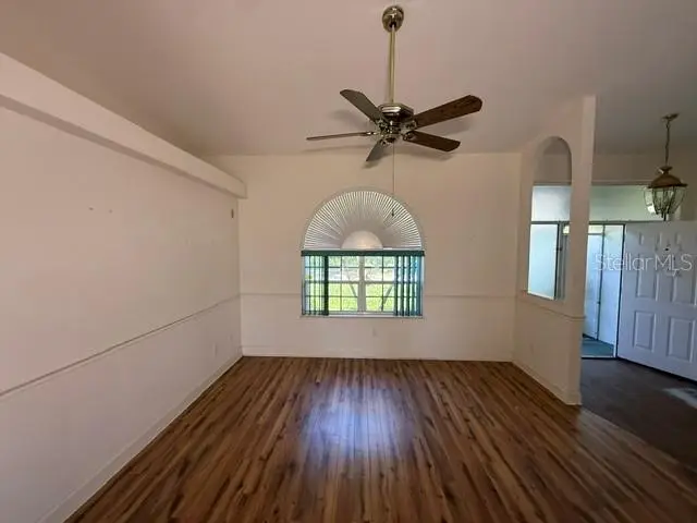 603 Lake Josephine Shores Road, Sebring, FL 33875 - #3