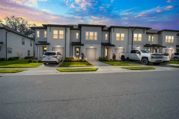 823 Longboat Drive, DAVENPORT, FL 33896