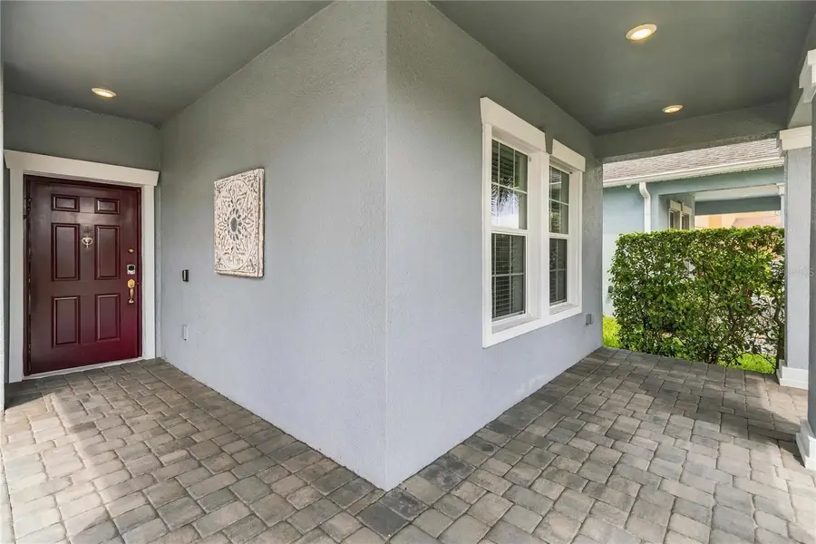 3074 White Horse Court, Kissimmee, FL 34746 - #3