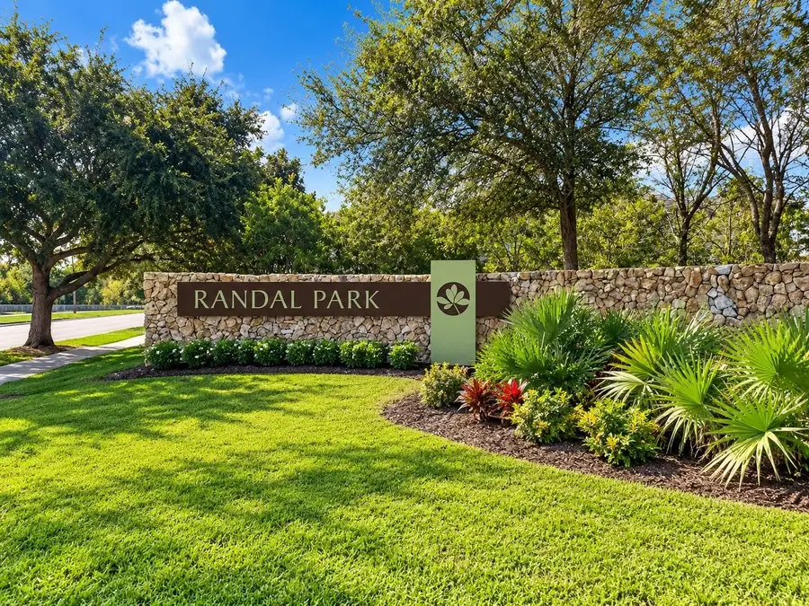 10658 Bannan Street, Orlando, FL 32832 - #3