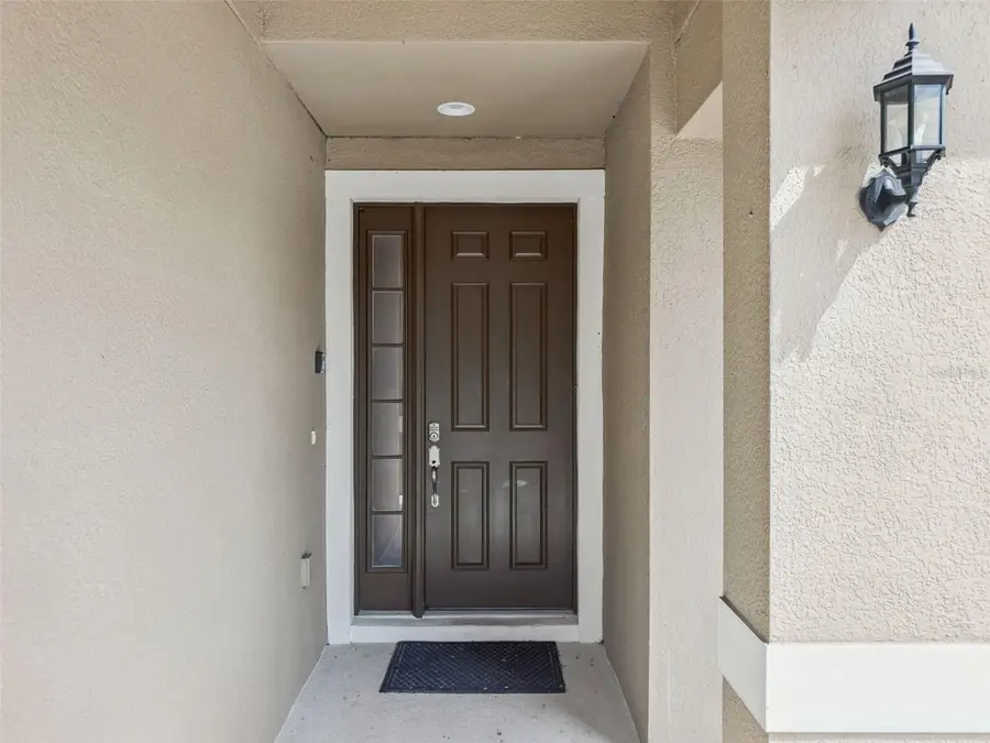 2566 Rosemont Circle, Davenport, FL 33837 - #3