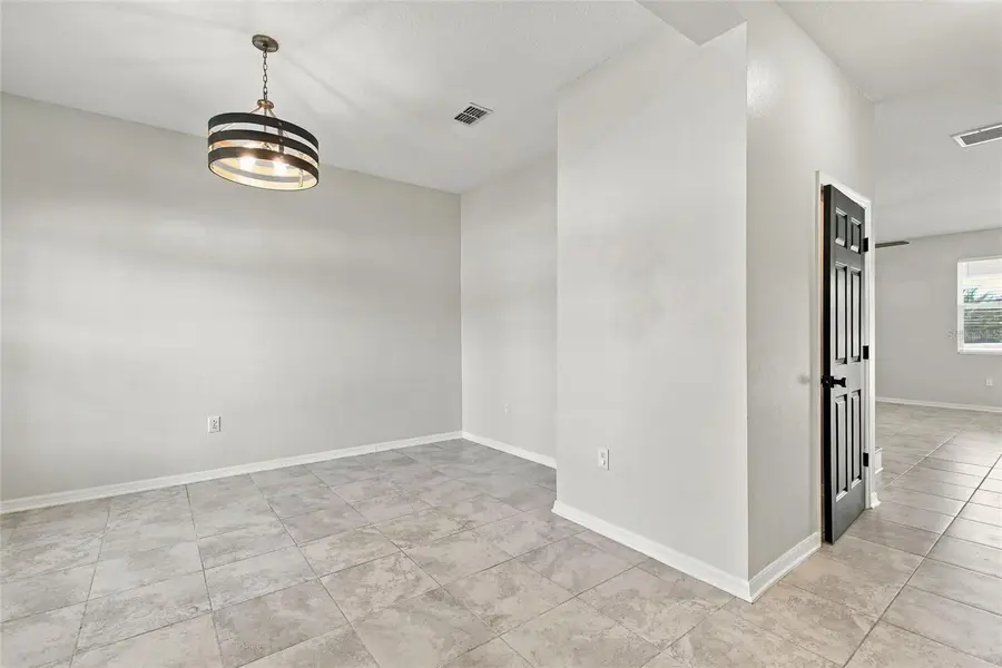 1501 Woodlark Dr, Haines City, FL 33844 - #3