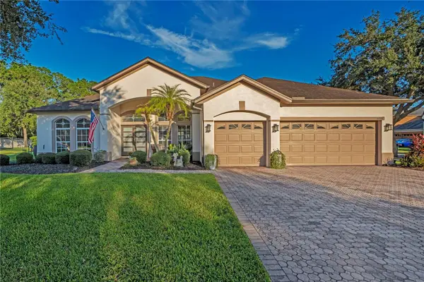 5033 Coveview Court, ST CLOUD, FL 34771