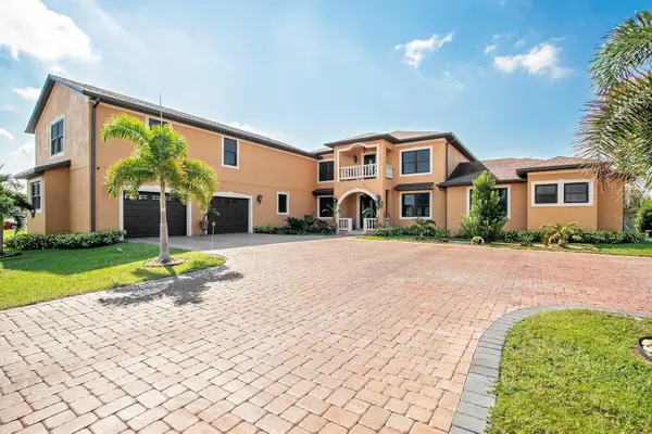 3211 Lakeshore Boulevard, ST CLOUD, FL 34769