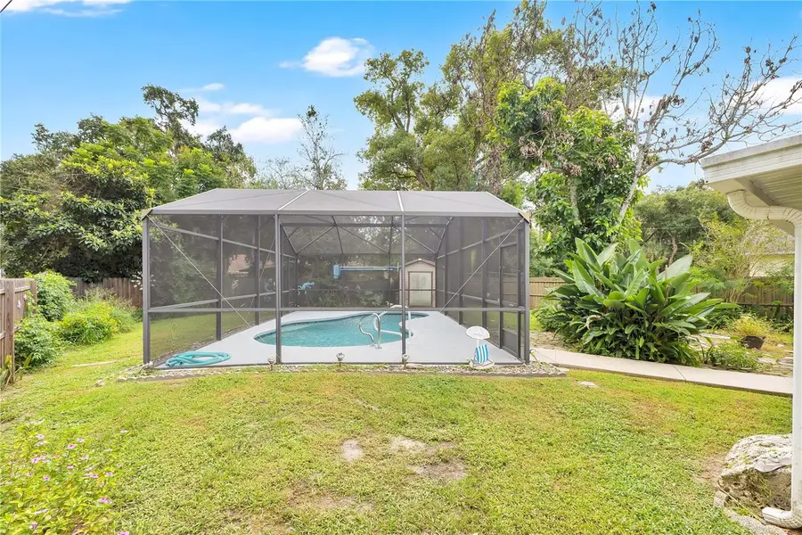 1519 Michigan Avenue, Saint Cloud, FL 34769 - #3