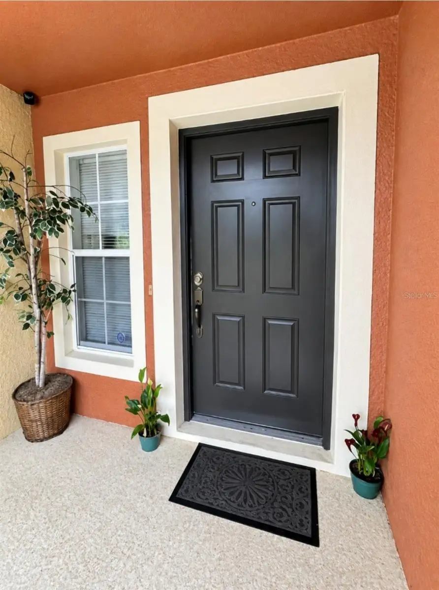 529 Cresting Oak Circle #78, Orlando, FL 32824 - #2