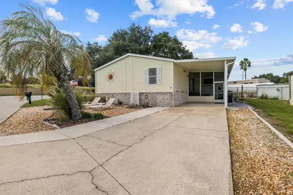 103 Cherrywood Drive, LAKE WALES, FL 33898