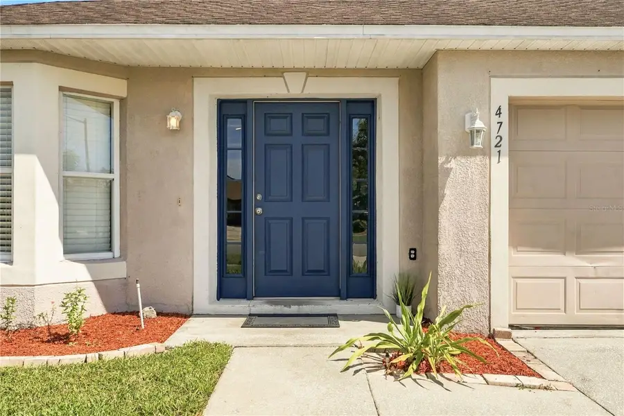 4721 Preserve Boulevard, Saint Cloud, FL 34772 - #2