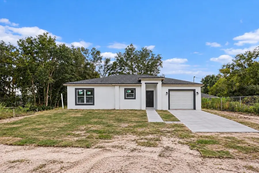 28 Dogwood Drive Lane, Ocala, FL 34472 - #2