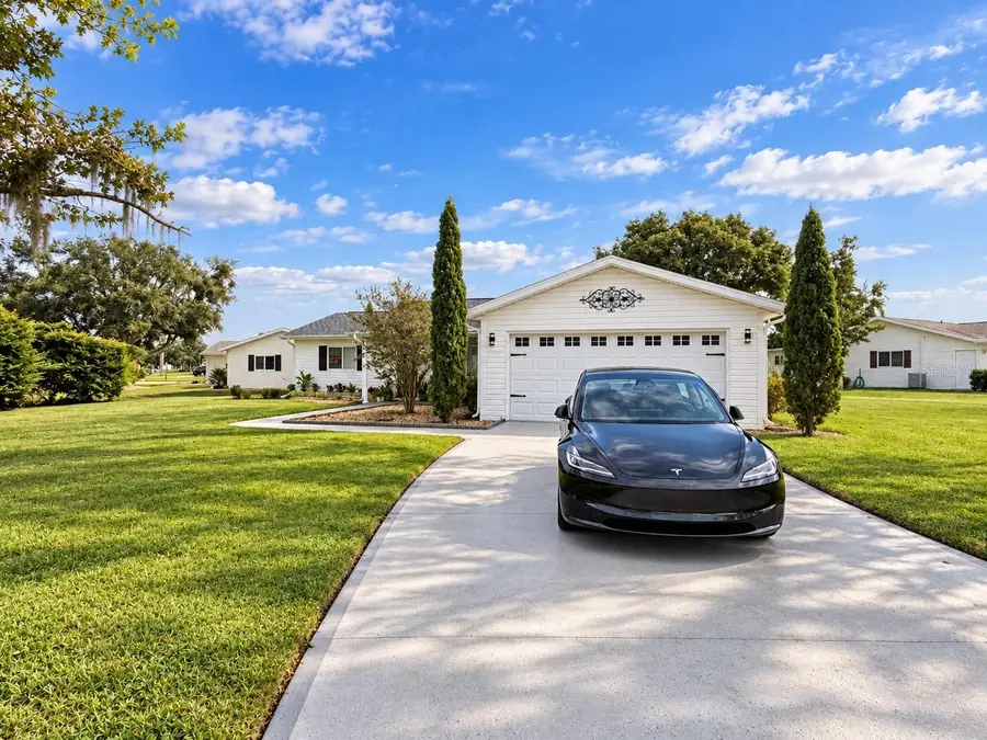 17965 SE 102nd Terrace, Summerfield, FL 34491 - #2