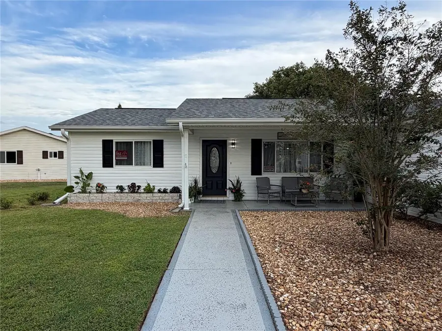 17965 SE 102nd Terrace, Summerfield, FL 34491 - #3