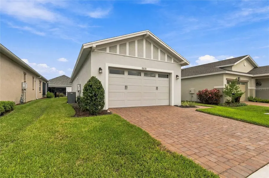 5031 Dancy Lane, Saint Cloud, FL 34772 - #3