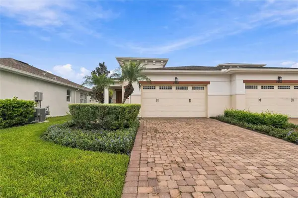 2457 Dream Home Court, ST CLOUD, FL 34772