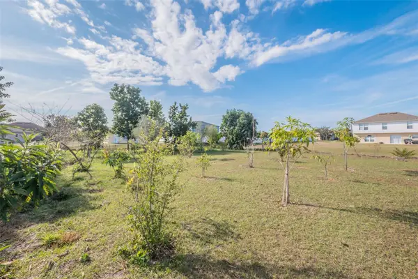 Aurelia Ct, KISSIMMEE, FL 34758