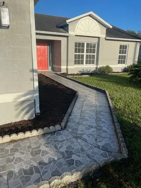 514 Brentford Court, Kissimmee, FL 34758 - #2