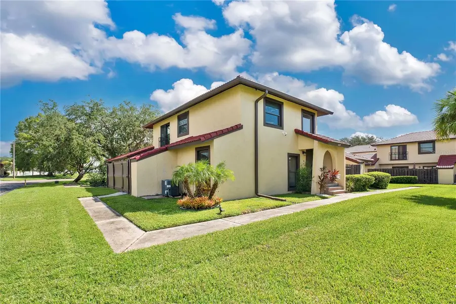 435 Hunter Circle, Kissimmee, FL 34758 - #2