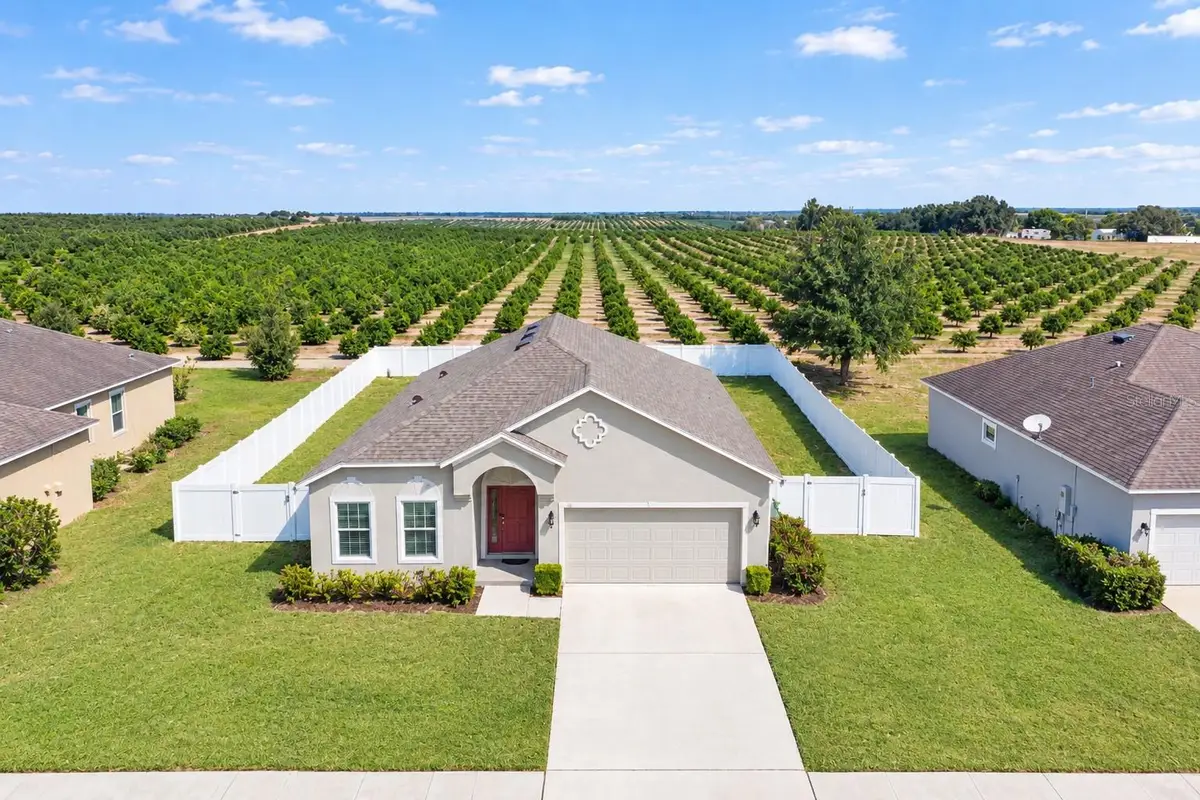 3588 Spring Creek Road, Dundee, FL 33838 - #1