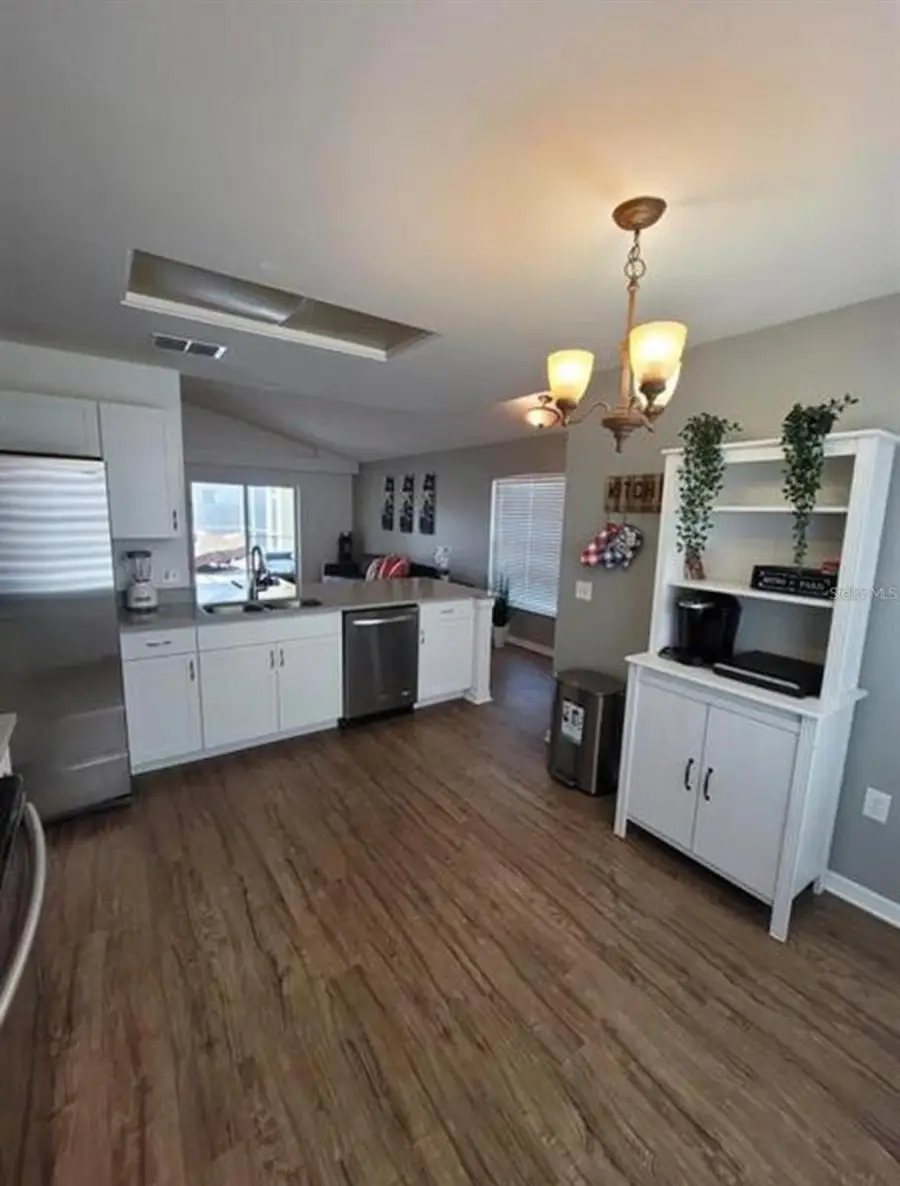 4358 Creekside Boulevard, Kissimmee, FL 34746 - #2