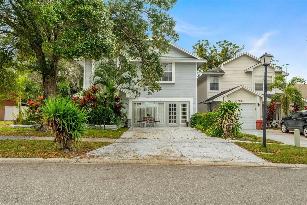 1208 Citrus Oaks Avenue, Gotha, FL 34734 - #1