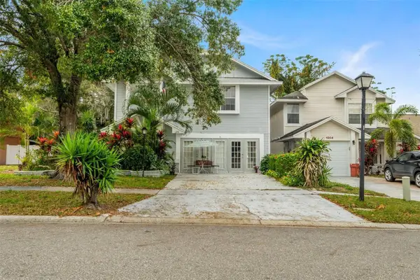 1208 Citrus Oaks Avenue, GOTHA, FL 34734