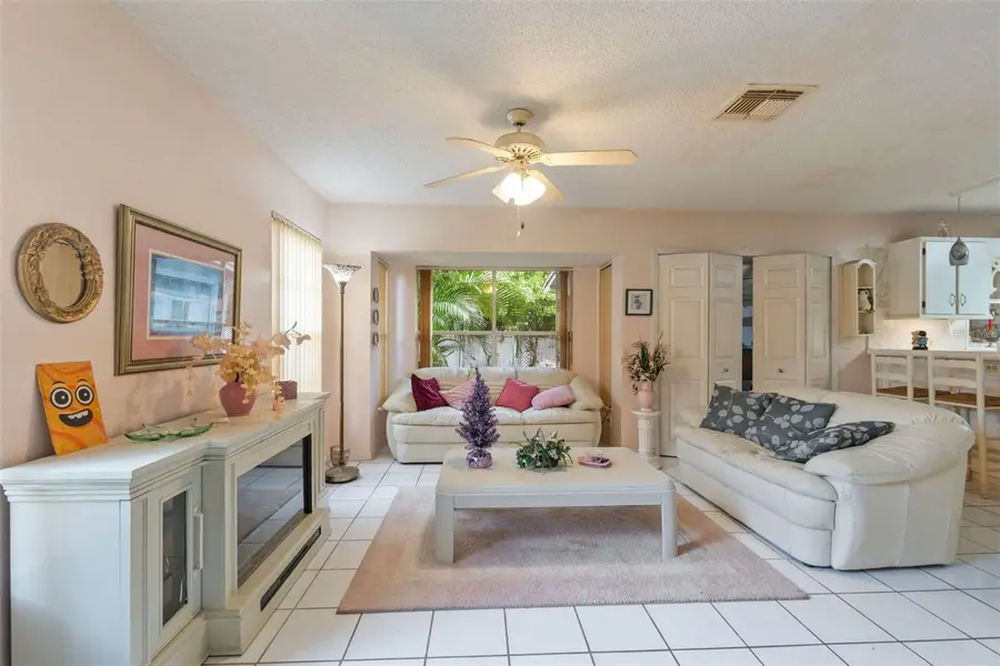 1208 Citrus Oaks Avenue, Gotha, FL 34734 - #2