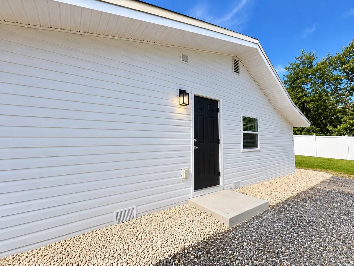 162 Myrtle Road, Lake Wales, FL 33898 - #1