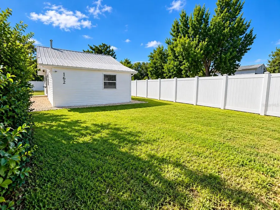 162 Myrtle Road, Lake Wales, FL 33898 - #3