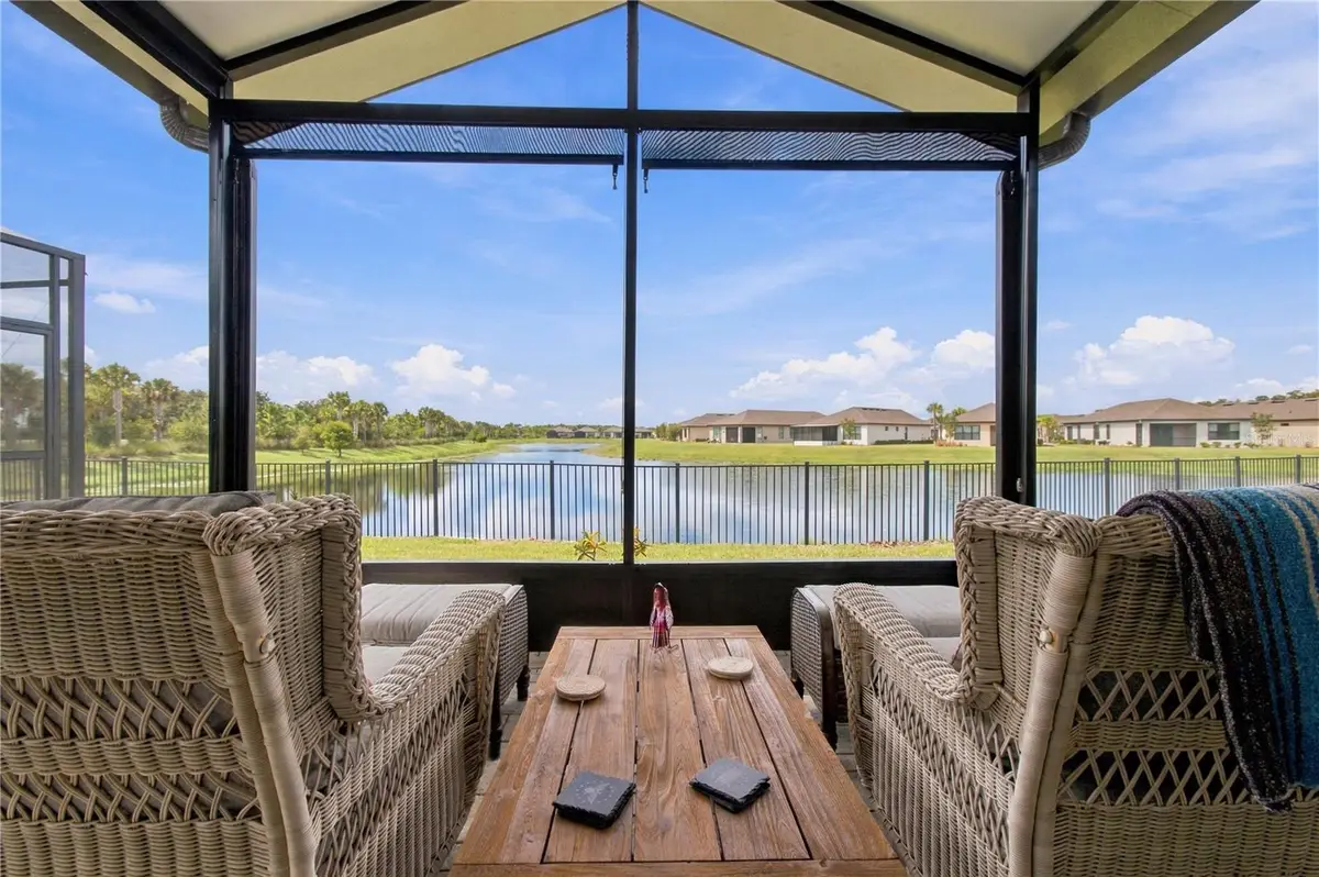 1120 Via Galuppi Street, Poinciana, FL 34759 - #1