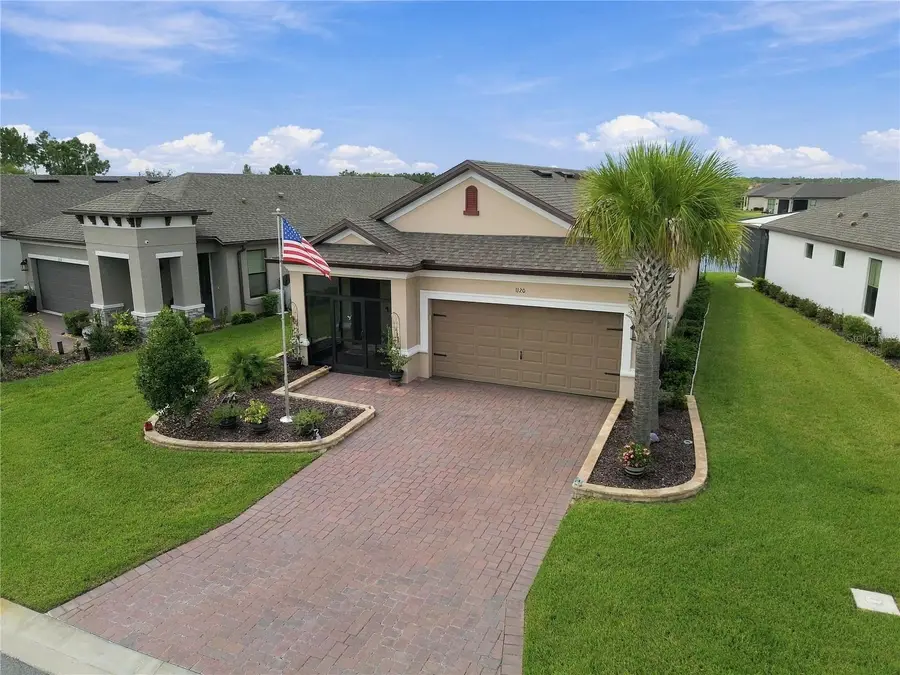 1120 Via Galuppi Street, Poinciana, FL 34759 - #3