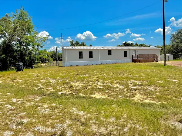 3137 Fast Trot Trail, LAKE WALES, FL 33898