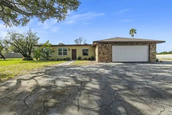 8812 Oakwood Drive, LAKE WALES, FL 33898