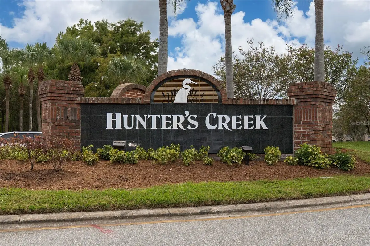 14013 Fairway Island Drive #415, Orlando, FL 32837 - #1