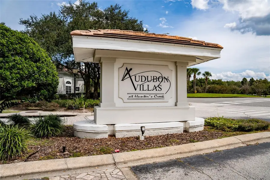 14013 Fairway Island Drive #415, Orlando, FL 32837 - #2