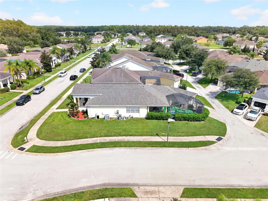 4978 Pall Mall Street W, Kissimmee, FL 34758 - #3