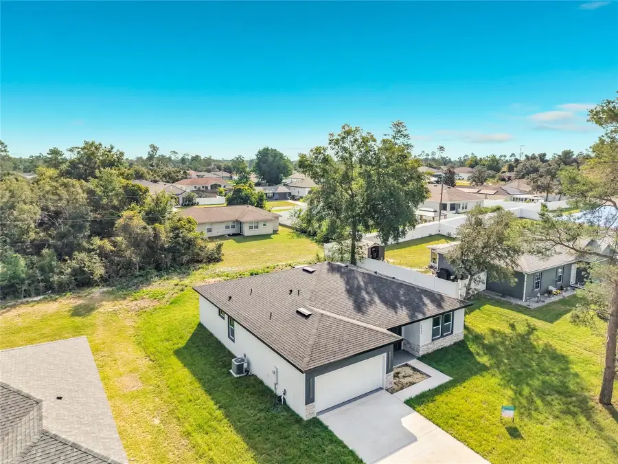 2567 SW 154th Place Road, Ocala, FL 34473 - #3