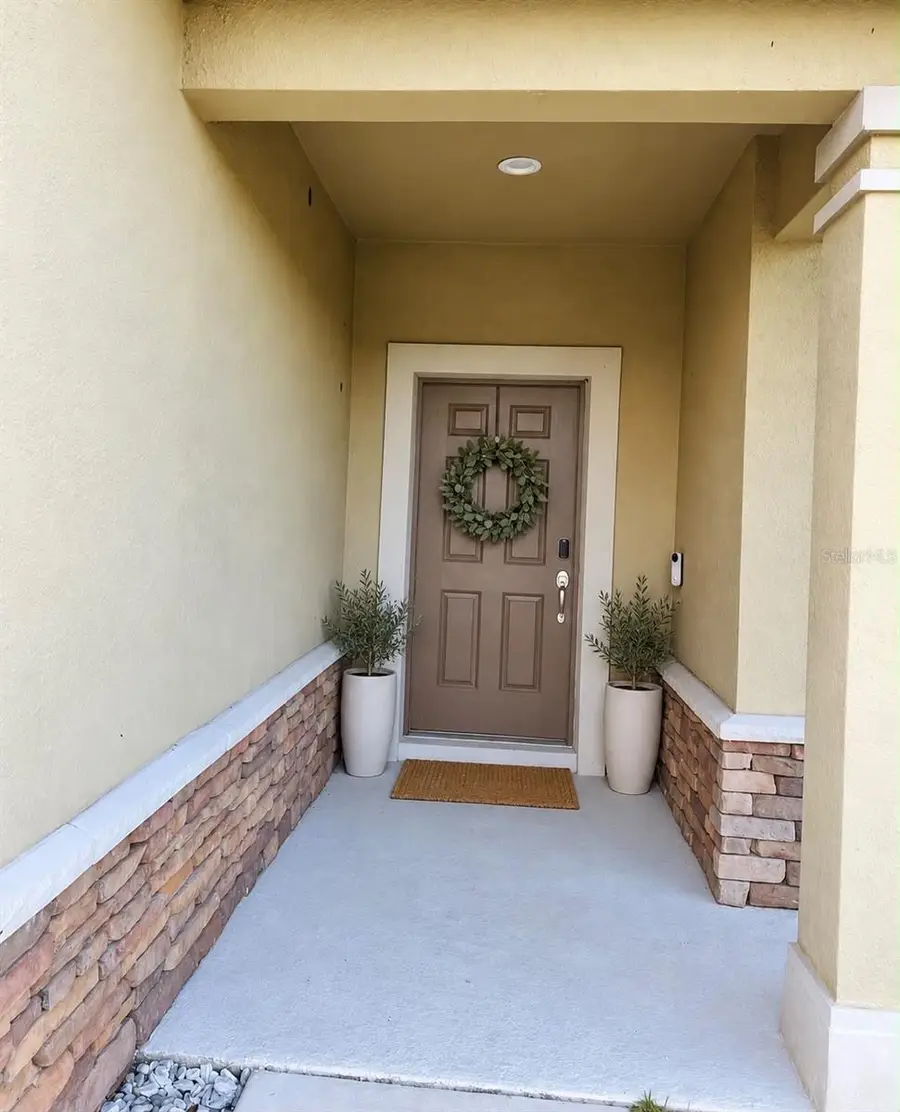 3911 Baja Drive, Saint Cloud, FL 34772 - #2