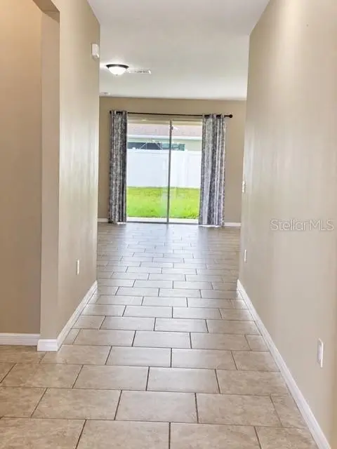 1437 Tawny Ridge Road, Kissimmee, FL 34744 - #2