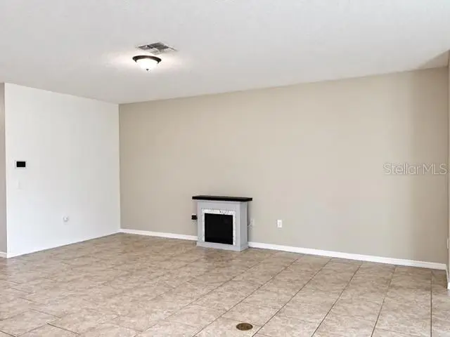 1437 Tawny Ridge Road, Kissimmee, FL 34744 - #3