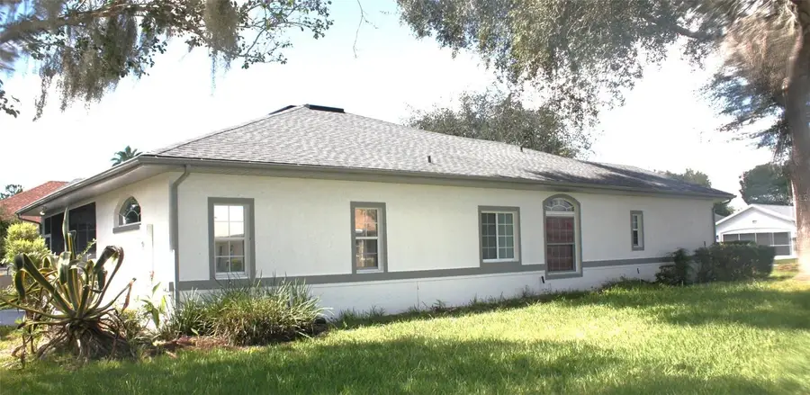 21516 Castle View Court, Leesburg, FL 34748 - #3