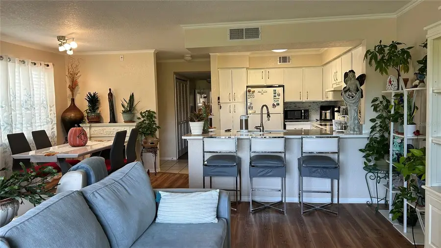 14037 Fairway Island Drive #218, Orlando, FL 32837 - #2