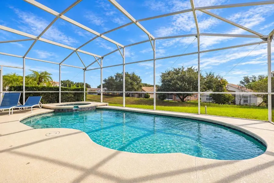 506 Brunello Drive, Davenport, FL 33897 - #3