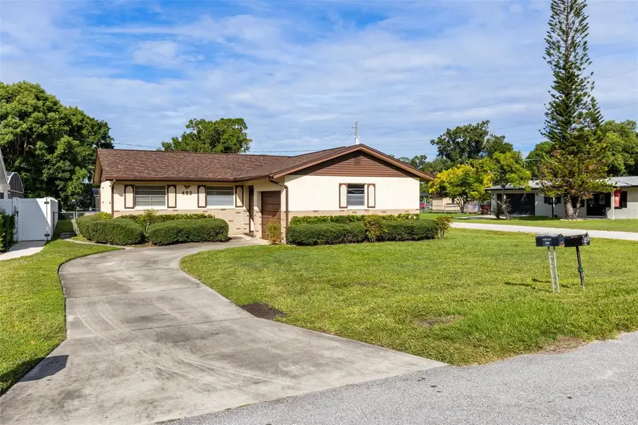 402 Mississippi Avenue, Saint Cloud, FL 34769 - #3
