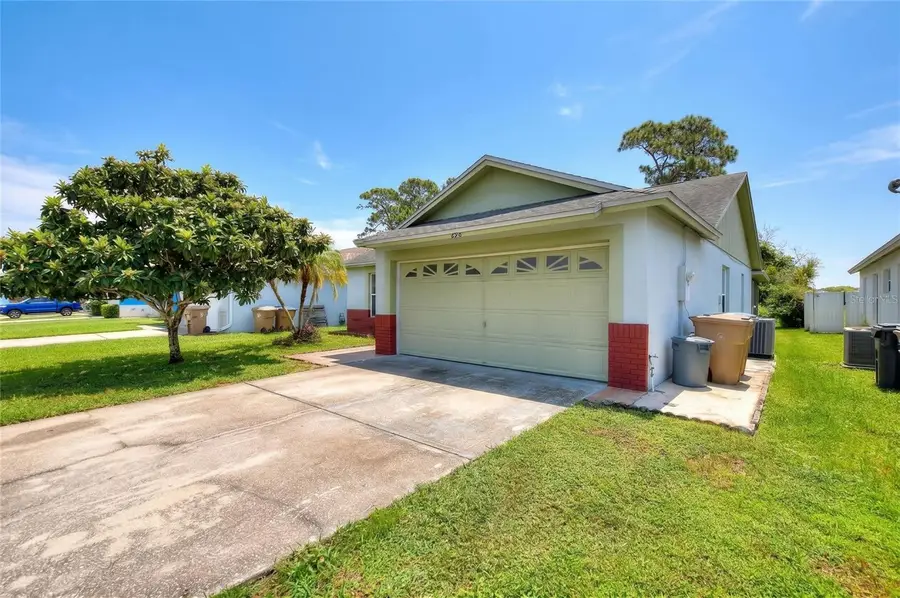 298 Indian Point Circle, Kissimmee, FL 34746 - #3