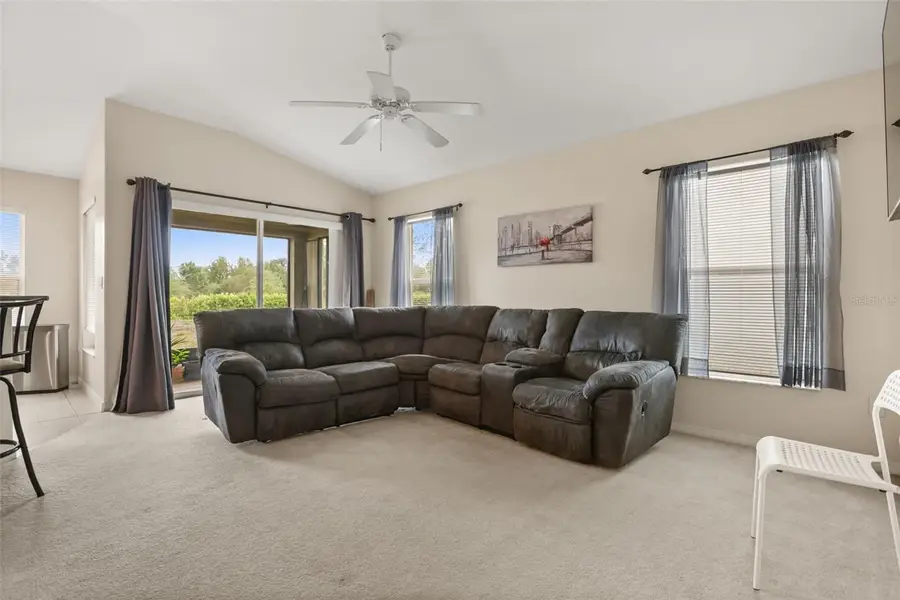 675 Brookeshire Drive, Davenport, FL 33837 - #2