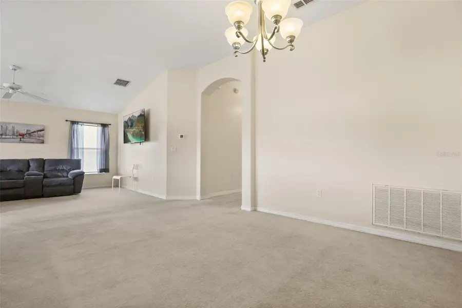 675 Brookeshire Drive, Davenport, FL 33837 - #3