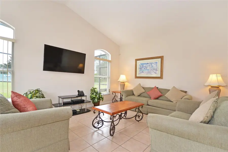 423 Corvina Drive, Davenport, FL 33897 - #3